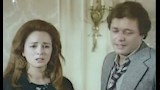 نجلاء فتحي ومحمود عبدالعزيز وفيلم حب لا يرى الشمس