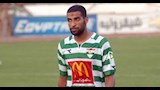 جمعة مشهور يكشف كواليس فشل انتقال علي حمدي إلى الزمالك