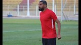 جمعة مشهور يكشف كواليس فشل انتقال علي حمدي إلى الزمالك (2)