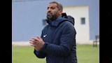 جمعة مشهور يكشف كواليس فشل انتقال علي حمدي إلى الزمالك (3)