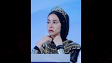 شدا ماهر