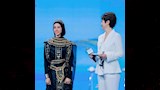 شدا ماهر