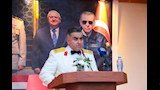 سفارة تركيا بالقاهرة تحتفل بعيد النصر التركي (3)