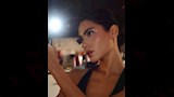 هدى المفتي