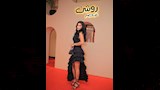 جوري بكر (2)