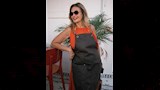 اطلاالات يسرا في كارتيييه (2)