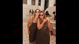 اطلاالات يسرا في كارتيييه (1)