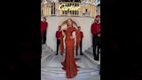 صبا مبارك (2)