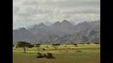 محمية علبة (3)_4