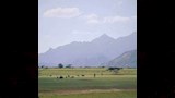 جبل علبة (1)_12