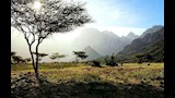 جبل علبة (2)_1_10