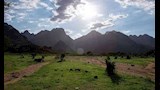 جبل علبة (2)_9