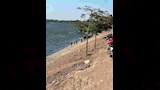 بدء أعمال البحث_3