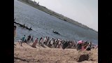 أعمال البحث نهارا_1