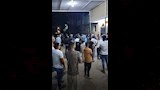 الضحايا رحلوا في حادث تصادم بالإسكندرية_1