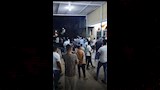 حزن في مناوهلة عقب مصرع أم وطفليها_3