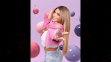 مادلين مطر_8