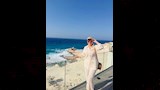 إلهام شاهين_4