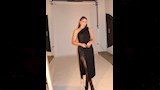 أحدث جلسة تصوير لدرة (2)_3