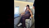 آية سليم_5