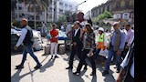 تطوير سوق العتبة (1)