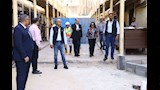 تطوير سوق العتبة (5)