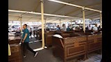 تطوير سوق العتبة (3)
