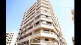 تطوير سوق العتبة (8)