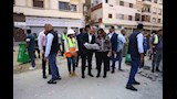 تطوير سوق العتبة (4)