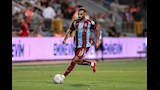 محمد صلاح (3)