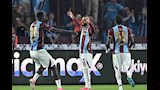 محمد صلاح (2)