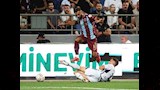 محمد صلاح (4)