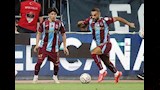 محمد صلاح (5)