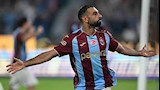 كل ماتريد معرفته عن مباراة طرابزون سبور وآمد سبور في الدوري التركي 