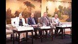 حسن رداد، وزير العمل (2)