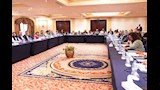 حسن رداد، وزير العمل (5)