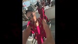 بسمة بوسيل (2)