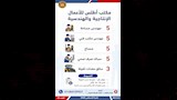 2500 فرصة عمل جديدة بـ 10 محافظات (5)