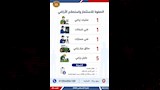 2500 فرصة عمل جديدة بـ 10 محافظات (11)