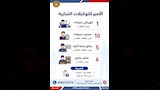 2500 فرصة عمل جديدة بـ 10 محافظات (19)