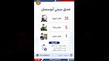 2500 فرصة عمل جديدة بـ 10 محافظات (24)