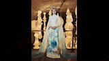 أوبال سوشاتا