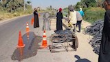 إظهار الـ 8 من المرفقات (2 ميغابايت) كلها تنزيل الكل 