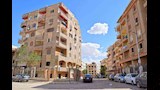 السوق العقاري المصري (3)