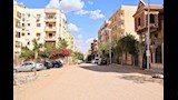 السوق العقاري المصري (2)
