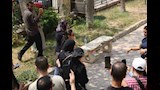 جنازة الفنان محمد التاجي  (1)[1]