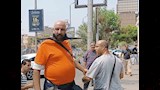 حسن الهلالي
