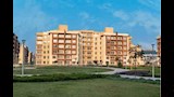 شركات التطوير العقاري (1)