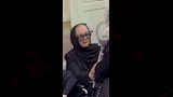 نجلاء فتحي (1)_1