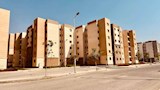 شقق الإيجار التمليكي (2)_4
